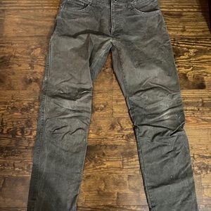 Mens Kuhl pants